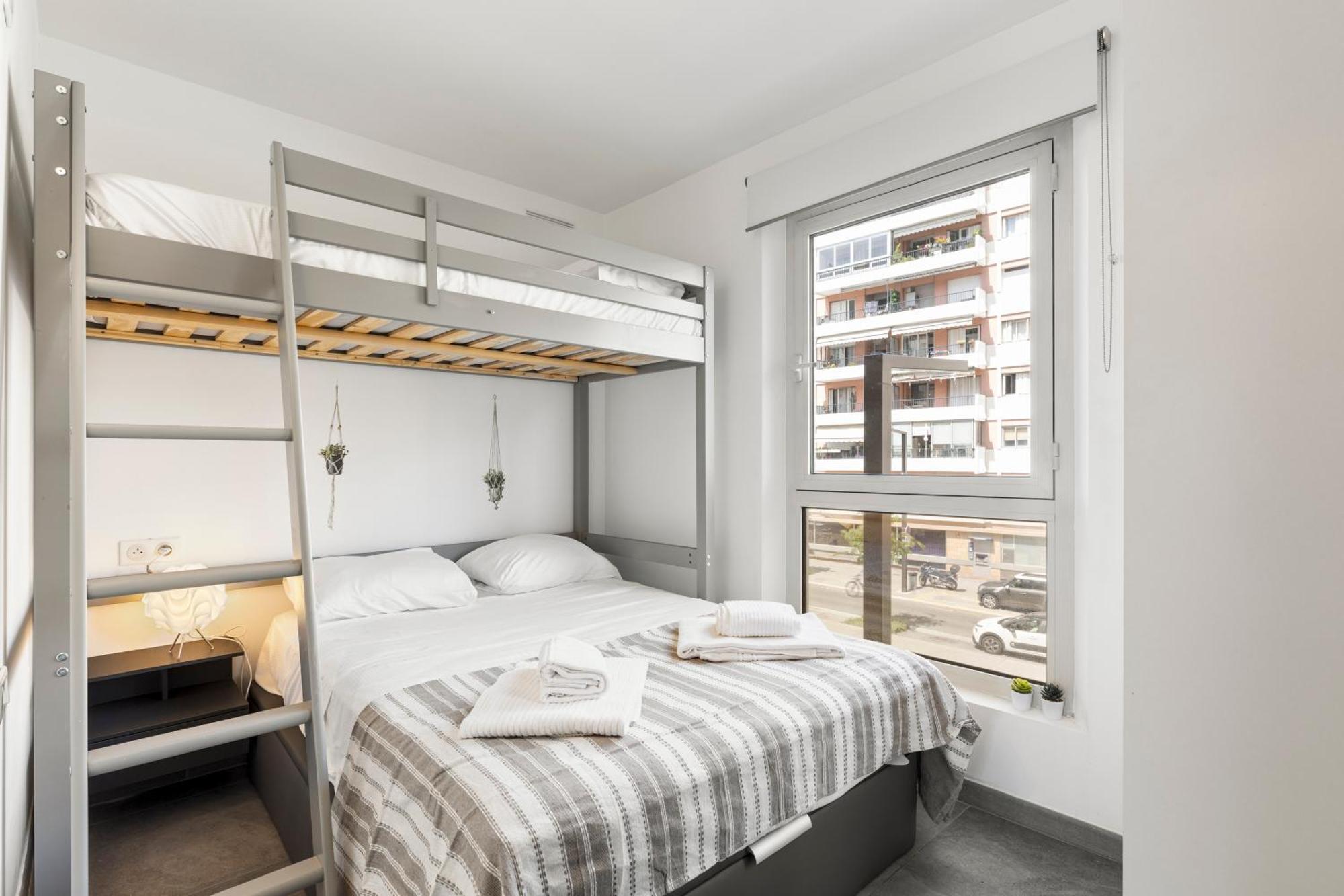 Loft Le Galet Fshh Nizza